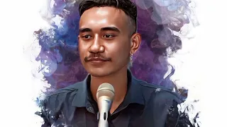 nera matamo cover andro seran 