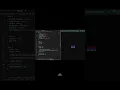 Wave Loader Animation Creative CSS Equalizer Effect