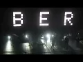 Massive Attack & Young Fathers - Voodoo In My Blood Live @ O2 Brixton 04/02/2016
