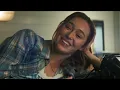 alicia clark season 2 scenepack ftwd