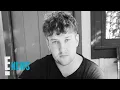 YouTuber Corey La Barrie Dies in Car Crash on 25th Birt ay E News