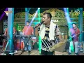 Download Lagu story whatsapp - kuli bangunan - fendik adella