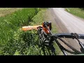 Download Lagu WE BOUGHT A DITCH/BANK FLAIL MOWER!!!!!