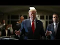 Download Lagu BREAKING: Unprecedented move in MAJOR Trump case