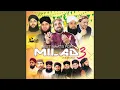 Download Lagu Huzoor Meri to Sari Bahar