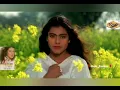 Tujhe Dekha To Janna Sanam -(Sonic Digital Jhankar) #Kumarsanu #Lata {{Dilwale Dulhania Ly Jangn]]