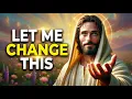 Lagu I Am At Your Door Right Now, Let Me In | God Says | God Message Today | Gods Message Now | God
