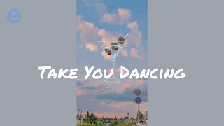 Download Jason Derulo - Take You Dancing (Lyric Video) MP3