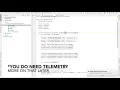 FTC Mechanum Code Guide part