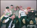 Download Lagu BTS 2016 era