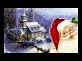 Lagu Der Weihnachts Schlager Mix  - mixed by NEO TRAXX