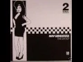 Download Lagu Amy Winehouse    The Ska EP 2008