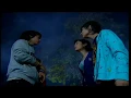 Download Lagu FTV - Aroma Pegunungan dan Sepotong  Cinta