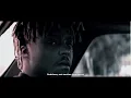 Juice WRLD - Not Another Heartbreak (Music Video)