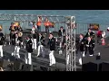 Banda MS Cahuates, Pistaches