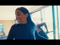 Fendi Gang - TK & Marwa Loud