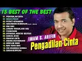 Lagu IMAM S ARIFIN FULL ALBUM LAGU DANGDUT NOSTALGIA TANPA IKLAN