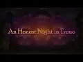 FFXIV 7 4 SPOILER - Into the Mist OST