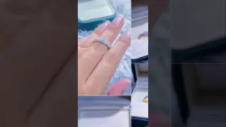 Https Vt Tiktok Com ZS6GTNNB9 