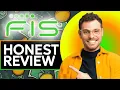 Fisglobal Finance Honest review - Watch Before Using