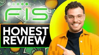 Fisglobal Finance Honest review - Watch Before Using