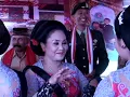 Download Lagu TAYUB SETYO PRADONGGO 1 (SENO)