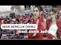 Download Lagu INGIN MEMELUK DIRIMU - resty tiwtiw bp5 ( live mengger girang 08 )