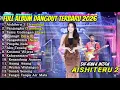 Lagu AISHITERU 2 - DIFARINA INDRA FULL ALBUM DANGDUT TERBARU 2026