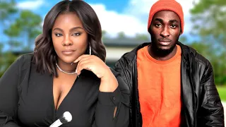 I Married A Primary School Teacher Who Works In A Bank My Husband Helped Her Treat Me Very Badly 