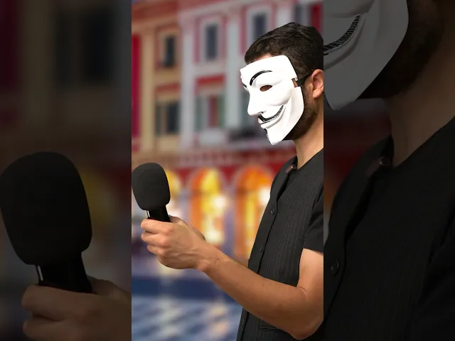 يوم مــ ـقتل الامام الحسين يوم عيد وفرح عند السنة