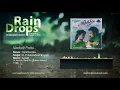 Download Lagu Nadodi Pattu : Harichandra (HQ) High Quality Audio with Lyrics | Rain Drops |
