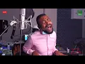 Lagu Passover Worship : Tk Zamar | Takesure Zamar Ncube | Sa gospel