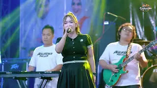 new astina rindi safira buta tuli live music kare madiun an pro audio