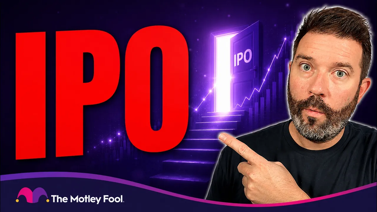 What Is an IPO, and Should You Ever Buy One?