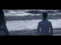 SANAM RE Title  Song FULL VIDEO | Pulkit Samrat, Yami Gautam, Urvashi Rautela | Divya Khosla Kumar