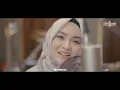 Download Lagu Lagu Viral '' Rindu Tapi Malu '' Nazia Marwiana ( Official Music Video ) Mp 4