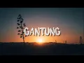 🍁 Gantung 🍁