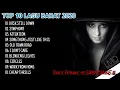 Download Lagu TOP 10 LAGU BARAT TERPOPULER 2020