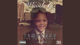 reminisce