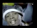 Download Lagu Msawawa - Bowungakanani