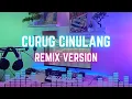 Download Lagu Remix Sunda \
