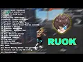 Download Lagu LAGU RUOK FF || LAGU RUOK FF TERBARU 2021