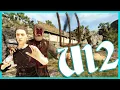 Blade and Sorcery U12 Is Out NOW
