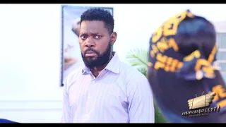 fatal denial opening teaser chacha eke u0026 jerry williams2022 latest nigerian movie 1080p