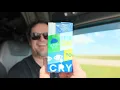 Download Lagu Fanpost - American TV Truck #705