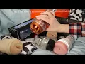 9 Fleshlights Reviewed In Detail Find Out Which Fleshlight Sleeve is the Best