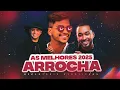 Download Lagu MILSINHO TOQUE DEZ 2025 AS MELHORES DO ARROCHA 2025 NATANZINHO LIMA, MIKAEL SANTOS - CD COMPLETO 1