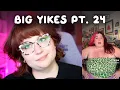 Following Up with Fat Activism vs Remi Bader s Weight Loss Surgery Fat Acceptance TikTok Reaction
