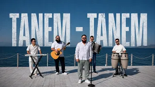 Smbat Hovhannisyan - TANEM-TANEM