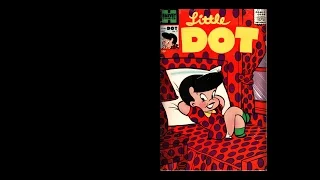 Little Dot
